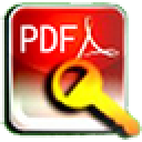 飞扬PDF密码器|