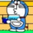 屏幕监控软件