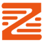 张工选型软件