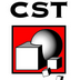 CST2014下载