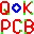 pcb抄板软件