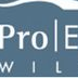 三维设计软件proe5.0