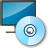 元件库proteus8.6