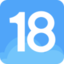 18云办公平台