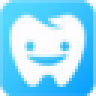 大牙TXT文本数据整理专家