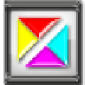 myBaseDesktop