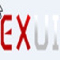 EXUI文件搜索工具