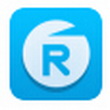 ROOT助手PC版