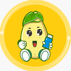 大番薯网