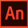 动画制作软件AdobeAnimateCC2017补丁
