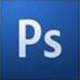 photoshopcs2中文版下载