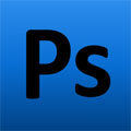 AdobePhotoshopCC2015补丁