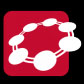 ABBYYPDFTransformer