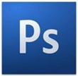 photoshopcs5官方中文正式原版下载