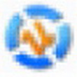 图片美化工具UMarkLite