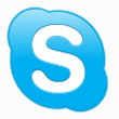 skype网络免费电话
