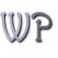 封包抓取工具WinPcap64位