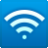 WiFi共享助手