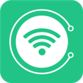 WiFi畅游电脑版下载