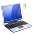 XP和Win7连接工具