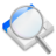 搜索易