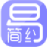 易简约资源搜索神器