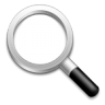 硬盘搜索工具WiseJetSearch