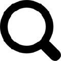 易搜种子搜索神器