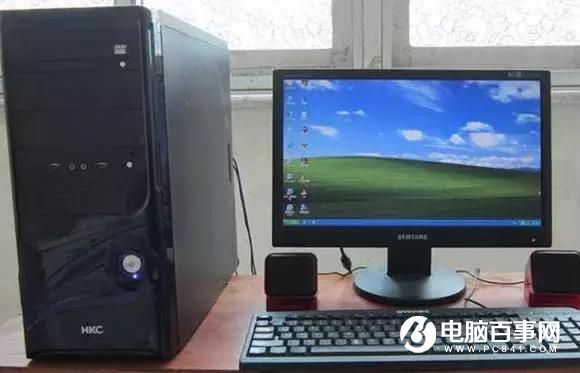 笔记本电脑开不了机怎么办(5)