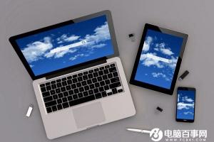 电脑公司Win7系统电脑上不了网怎么回事