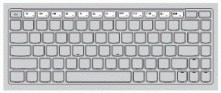 联想Flex触摸失灵无法使用怎么办？