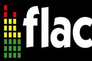 在哪里可以下载无损音乐