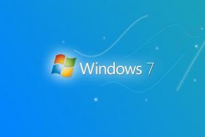 新萝卜家园win7系统host文件在哪