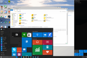 Win7用户升级Win10，是好还是坏？