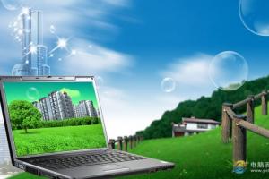 深度技术win7自动清理垃圾的设置技巧