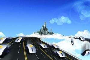 深度技术win7系统宽带上传速度测试教程