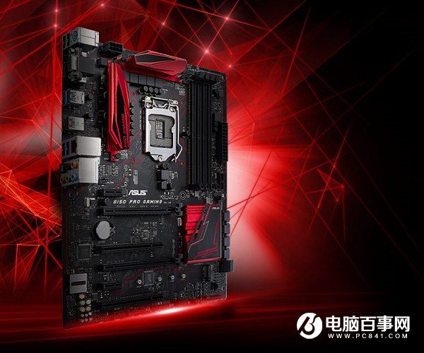 100系列主板安装Win7教程：让Win7也能在100系列主板(1)
