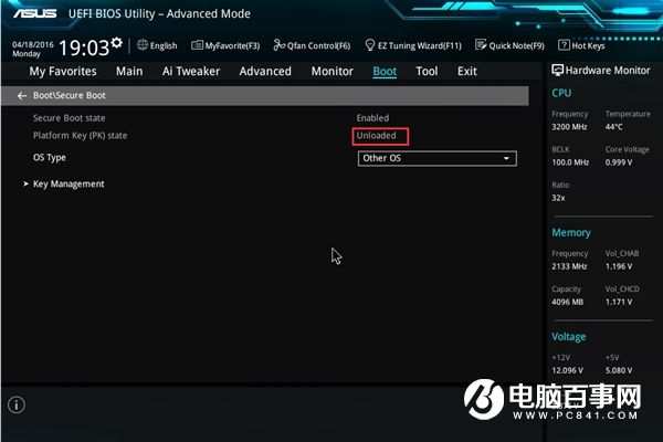Win7安装补丁(3)