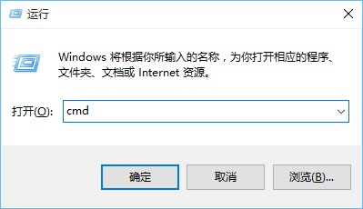 win7文件夹加密方法(1)
