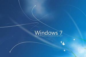 新萝卜家园win7文件夹加密方法