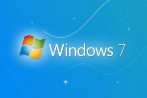 u盘怎么装Win7系统电脑公司完整版