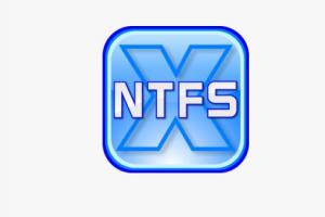 深度技术Win7系统fat32转ntfs分区的2种方法