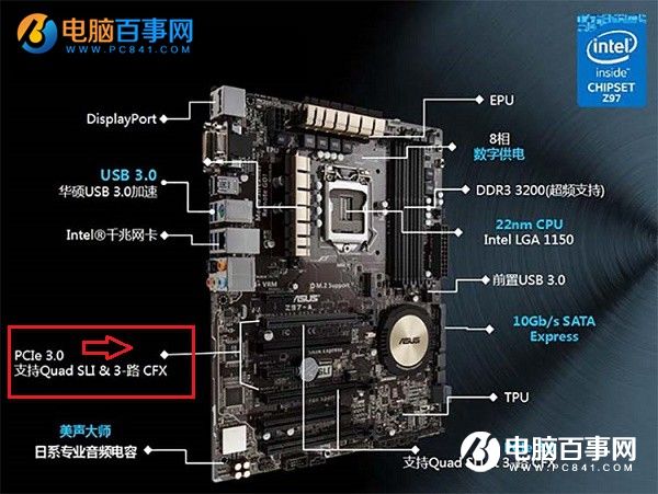 网卡安装教程(1)