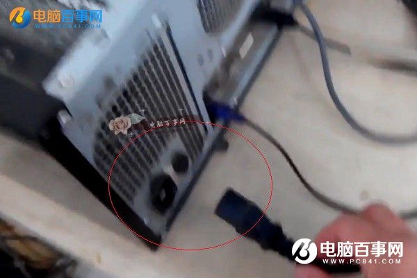 网卡安装教程(2)