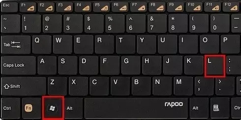 Win7开机界面壁纸(3)