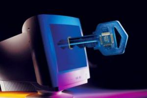 雨林木风win7定时关机怎么设置