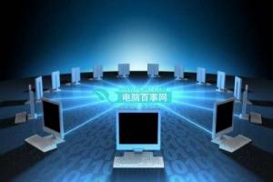 雨林木风win7电脑端口号怎么查看