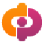 NET反编译工具dotPeek