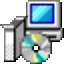 php依赖管理工具composer-setup.exe