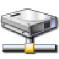 文件制作软件Hugefakefilecreator